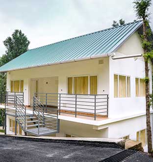 Image Caption